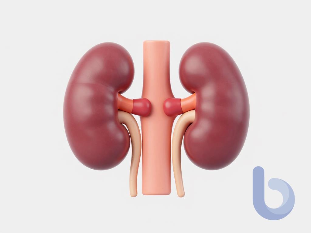 kidney